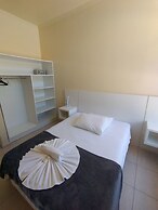 Bombinhas Palace Hotel