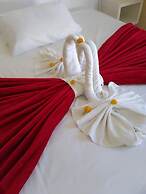 Bombinhas Palace Hotel