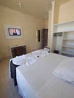 Bombinhas Palace Hotel