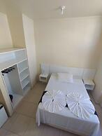 Bombinhas Palace Hotel