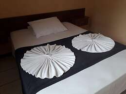 Bombinhas Palace Hotel