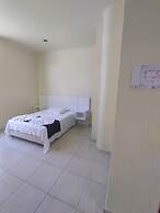 Bombinhas Palace Hotel