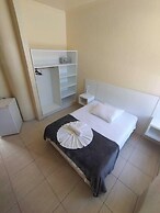 Bombinhas Palace Hotel