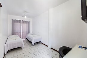 Bombinhas Palace Hotel