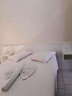 Bombinhas Palace Hotel