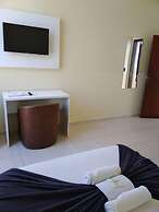 Bombinhas Palace Hotel