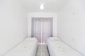 Bombinhas Palace Hotel