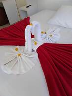 Bombinhas Palace Hotel