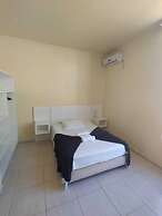 Bombinhas Palace Hotel