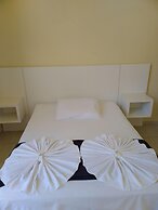 Bombinhas Palace Hotel