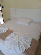 Bombinhas Palace Hotel