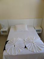 Bombinhas Palace Hotel