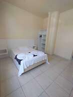 Bombinhas Palace Hotel