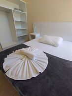 Bombinhas Palace Hotel