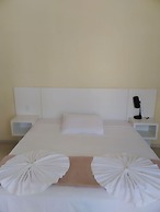 Bombinhas Palace Hotel