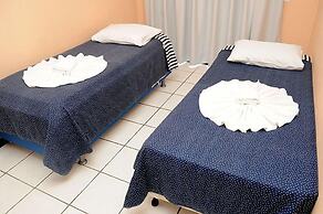 Bombinhas Palace Hotel