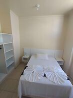 Bombinhas Palace Hotel