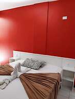 Bombinhas Palace Hotel