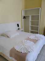 Bombinhas Palace Hotel