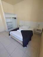 Bombinhas Palace Hotel