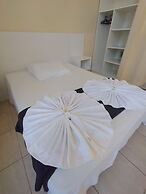 Bombinhas Palace Hotel