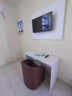 Bombinhas Palace Hotel