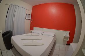 Bombinhas Palace Hotel