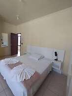 Bombinhas Palace Hotel