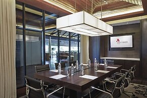 Mulu Marriott Resort