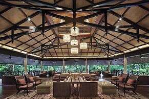 Mulu Marriott Resort