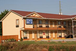 Coach Inn