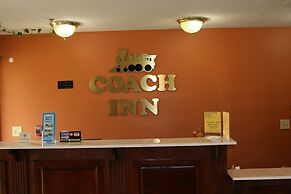 Coach Inn