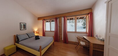 Williston Lake Resort