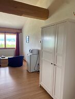 Williston Lake Resort