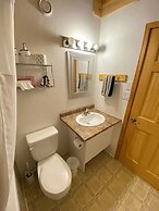 Williston Lake Resort