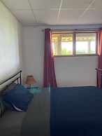 Williston Lake Resort