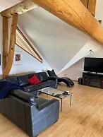 Williston Lake Resort