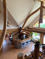 Williston Lake Resort