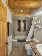 Williston Lake Resort