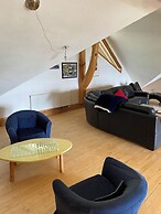 Williston Lake Resort