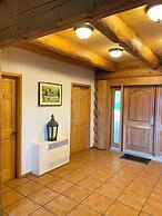 Williston Lake Resort