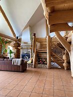 Williston Lake Resort