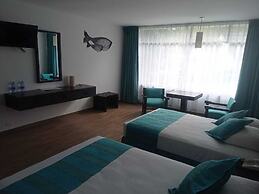 Gran Hotel Xalapa