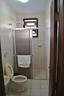 Residencial Sol e Mar de Floripa