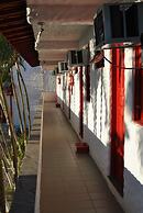 Residencial Sol e Mar de Floripa