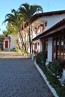 Residencial Sol e Mar de Floripa