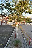 Residencial Sol e Mar de Floripa