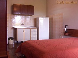 Residencial Sol e Mar de Floripa