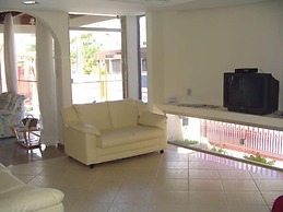 Residencial Sol e Mar de Floripa