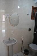 Residencial Sol e Mar de Floripa